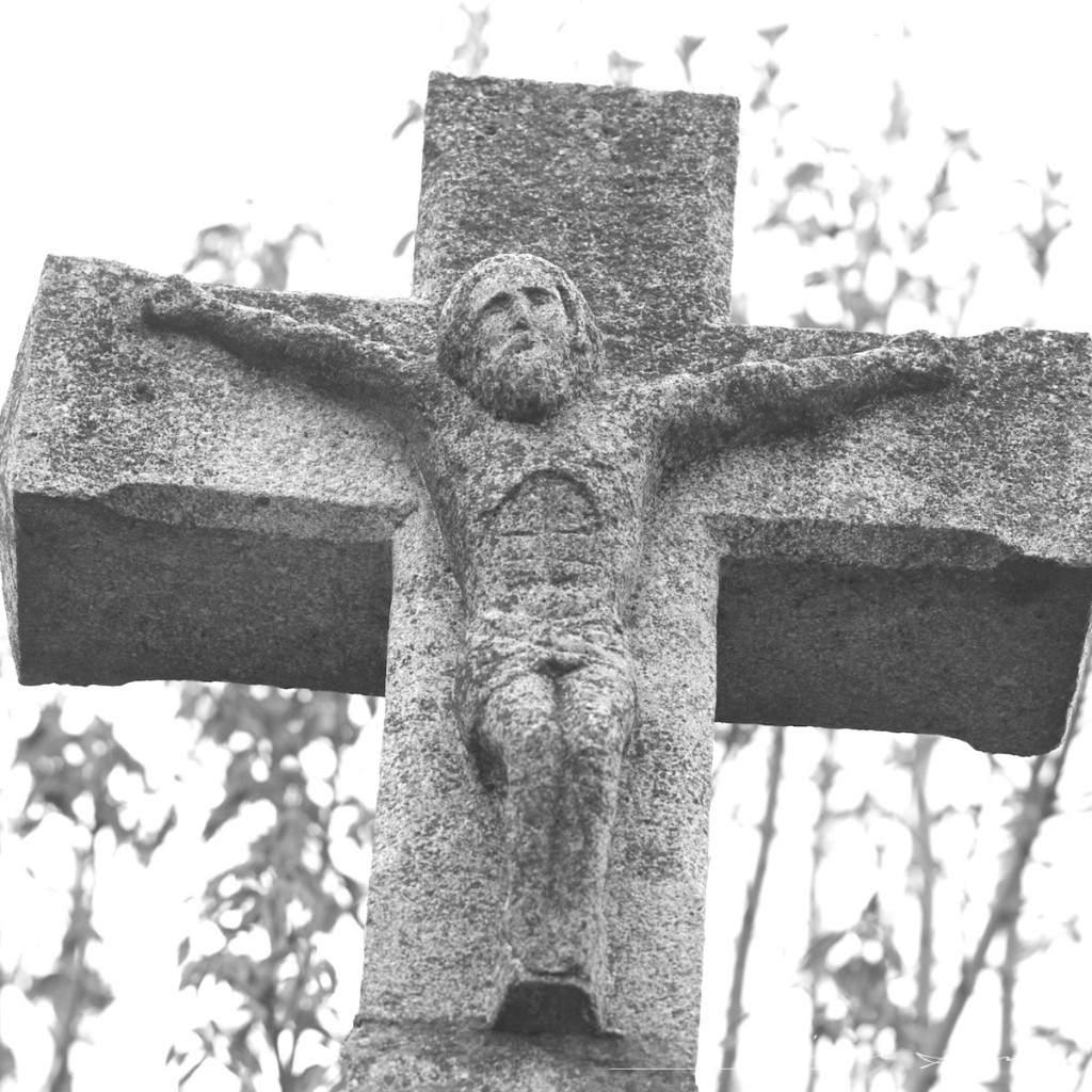 Croix