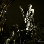 Place Stanislas Nancy