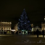 Place Stanislas Nancy