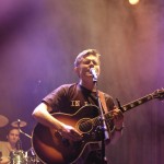 Paddy Kelly